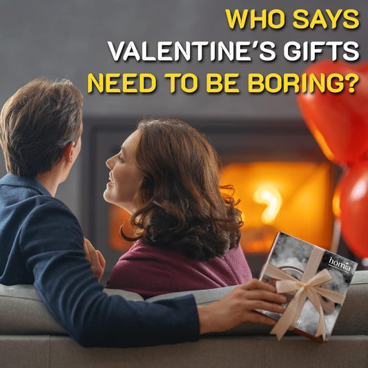 🥃 Fumoir à Cocktails Boss Beast™ – Le goût du pouvoir.