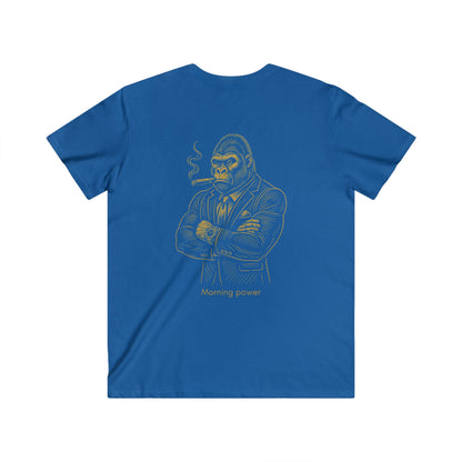 T-shirt Boss Beast™ – Inner Power – Coupe V, force maîtrisée